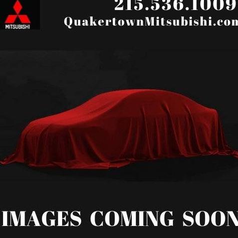 JEEP GRAND CHEROKEE 2011 1J4RR4GT3BC702894 image